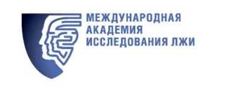 Научись видеть ложь как Кэл Лайтман - Международна_0.png